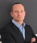 Встретьте Мужчинa : Michael, 54 лет до Франция  Bordeaux 